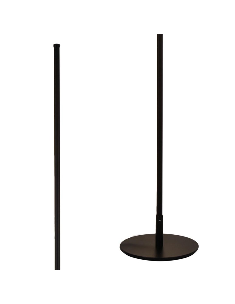 Milagro Lampa Stojąca STICK 15W LED ML7218