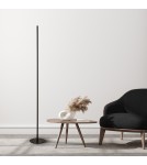 Lampy podłogowe LED - Milagro Lampa Stojąca STICK 15W LED ML7218 - product 4