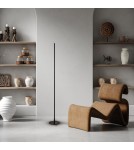 Lampy podłogowe LED - Milagro Lampa Stojąca STICK 15W LED ML7218 - product 5