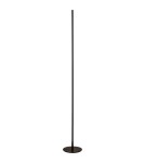 Lampy podłogowe LED - Milagro Lampa Stojąca STICK 15W LED ML7218 - product 7
