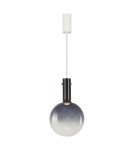 Milagro Lampa wisząca TORONTO 1xGU10 ML0325 Milagro Lampa wisząca TORONTO 1xGU10 ML0325