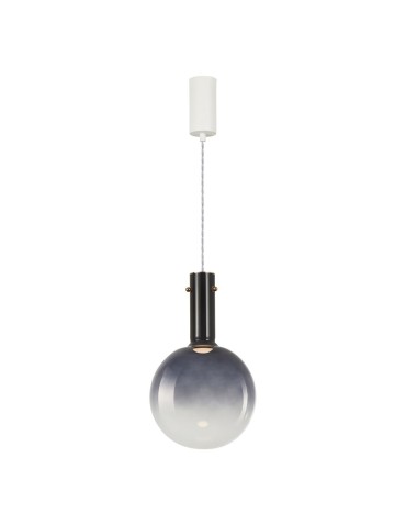 Milagro Lampa wisząca TORONTO 1xGU10 ML0325