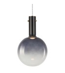 Milagro Lampa wisząca TORONTO 1xGU10 ML0325 Milagro Lampa wisząca TORONTO 1xGU10 ML0325