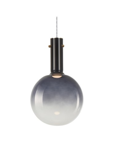 Milagro Lampa wisząca TORONTO 1xGU10 ML0325 - produkt 2