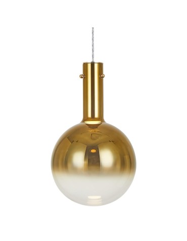 Milagro Lampa wisząca TORONTO 1xGU10 ML0326 - produkt 2