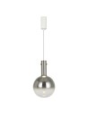 Milagro Lampa wisząca TORONTO 1xGU10 ML0327