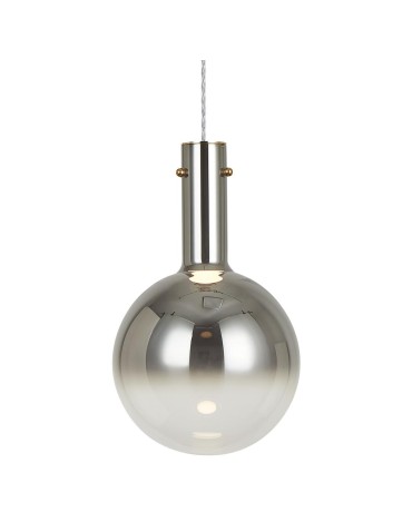 Milagro Lampa wisząca TORONTO 1xGU10 ML0327 - produkt 2