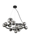 Milagro Lampa wisząca MILA 14xG9 ML0334