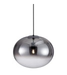 Milagro Lampa wisząca CAMPANIA 1xE27 ML0341 Milagro Lampa wisząca CAMPANIA 1xE27 ML0341