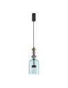 Milagro Lampa wisząca ARTE 12W LED ML0358