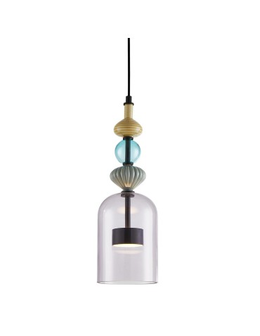 Milagro Lampa wisząca ARTE 12W LED ML0360 - product 2