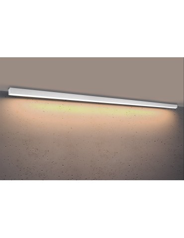 Thoro Plafon PINNE 200 biały 3000K TH.240 - produkt 2