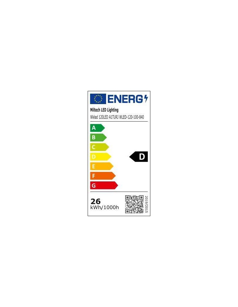Thoro Lampa wisząca PINNE 200 czarna 3000K TH.229 Thoro Lampa wisząca PINNE 200 czarna 3000K TH.229