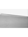 Thoro Plafon PINNE 200 szary 3000K TH.242