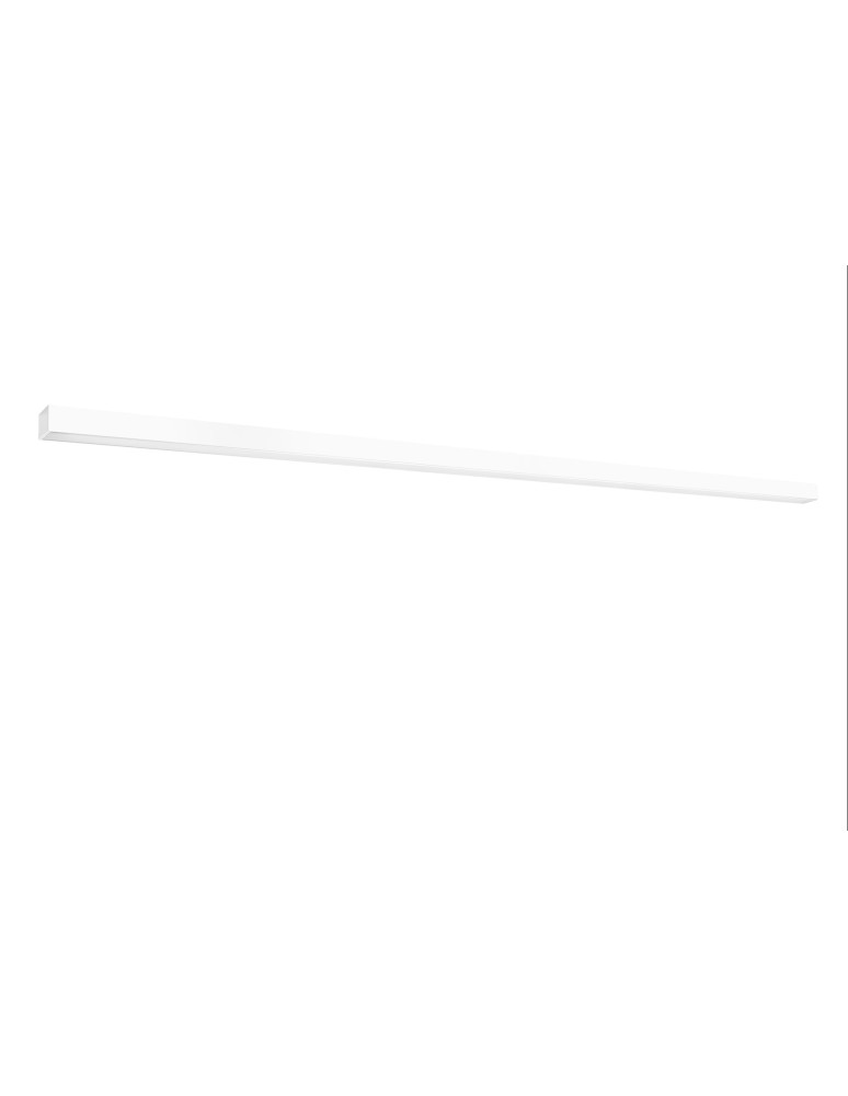 Thoro Plafon PINNE 200 biały 4000K TH.243 Thoro Plafon PINNE 200 biały 4000K TH.243