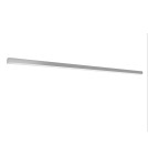 Thoro Plafon PINNE 200 szary 4000K TH.245 Thoro Plafon PINNE 200 szary 4000K TH.245