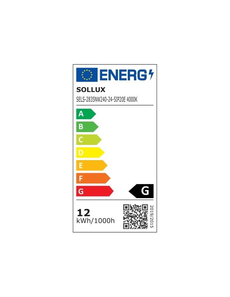 Thoro Żyrandol RIO 3 55/78/110 biały LED 4000K TH.271 Thoro Żyrandol RIO 3 55/78/110 biały LED 4000K TH.271