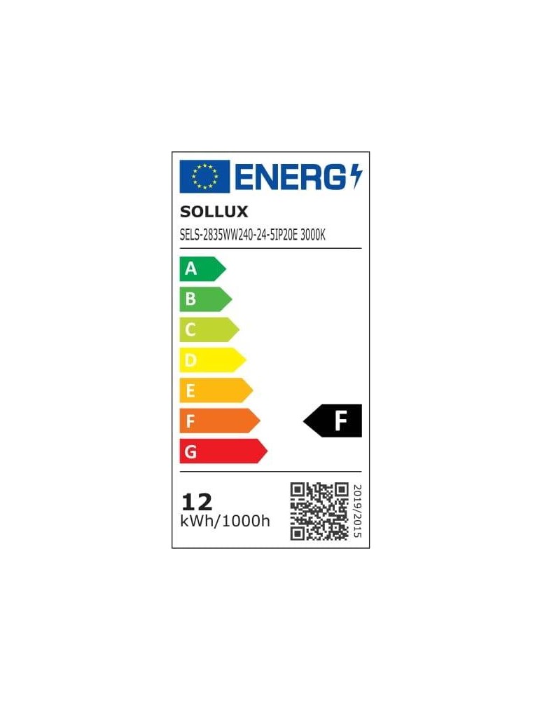 Thoro Plafon RIO 110 złoty LED 3000K TH.226 Thoro Plafon RIO 110 złoty LED 3000K TH.226