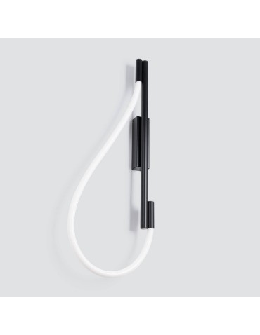 - product 2
