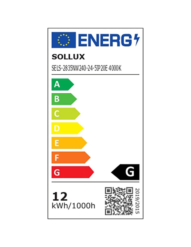 Thoro Żyrandol RISA 120 czarny LED 3000K TH.276 Thoro Żyrandol RISA 120 czarny LED 3000K TH.276