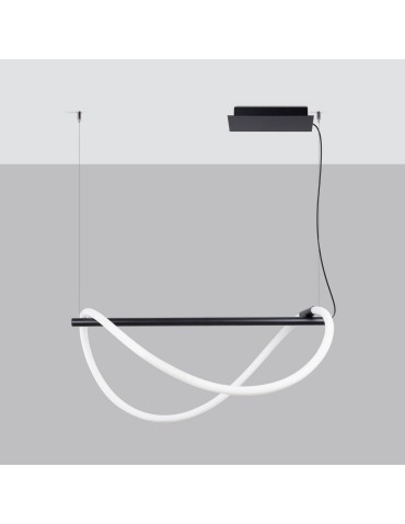 - product 2