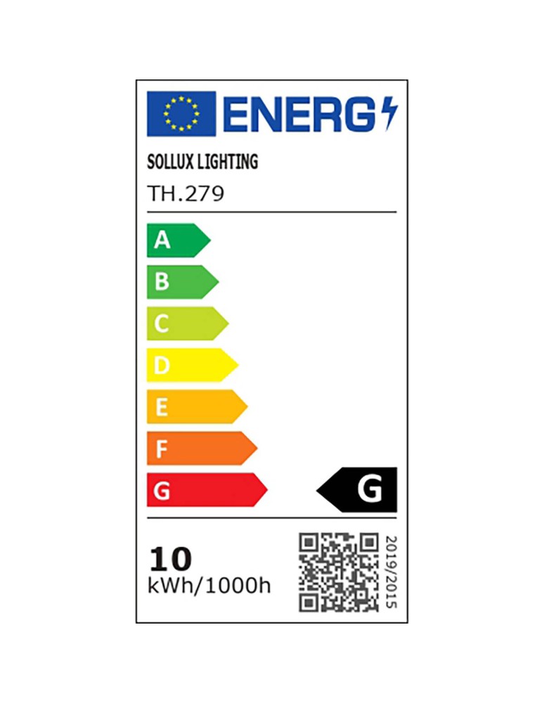 Thoro Lampa wisząca GALAKSE 84 czarna LED 2700-6500K TH.279 Thoro Lampa wisząca GALAKSE 84 czarna LED 2700-6500K TH.279