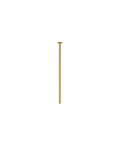 Nowodvorski LASER 750Nowodvorski .LASER 750 GOLDNowodvorski LASERNowodvorski 5903139109109Nowodvorski Nowodvorski Nowodvorski No