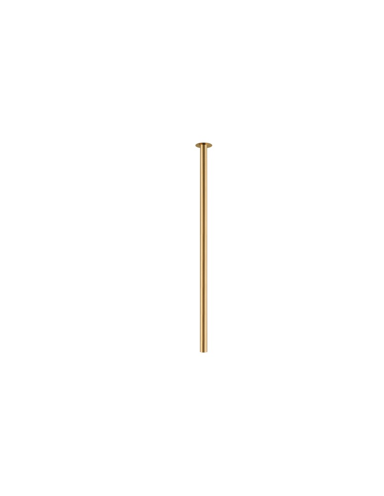 Nowodvorski LASER 750Nowodvorski .LASER 750 GOLDNowodvorski LASERNowodvorski 5903139109109Nowodvorski Nowodvorski Nowodvorski No
