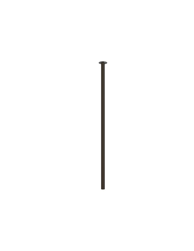 Nowodvorski LASER 900Nowodvorski .LASER 900 BLACKNowodvorski LASERNowodvorski 5903139109130Nowodvorski Nowodvorski Nowodvorski N