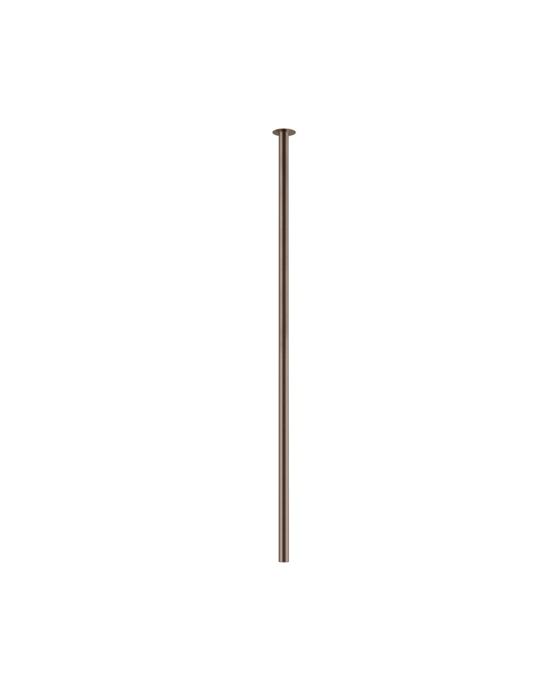 Nowodvorski LASER 1100Nowodvorski .LASER 1100 CHOCOLATENowodvorski LASERNowodvorski 5903139109239Nowodvorski Nowodvorski Nowodvo