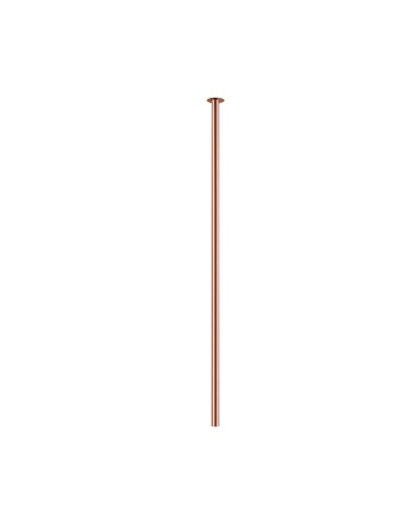 Nowodvorski LASER 1100Nowodvorski .LASER 1100 COPPERNowodvorski LASERNowodvorski 5903139109222Nowodvorski Nowodvorski Nowodvorsk