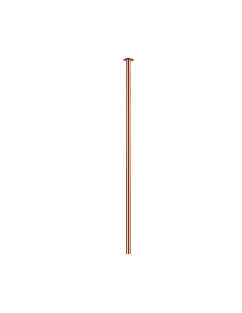 Nowodvorski LASER 1100Nowodvorski .LASER 1100 COPPERNowodvorski LASERNowodvorski 5903139109222Nowodvorski Nowodvorski Nowodvorsk