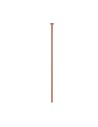Nowodvorski LASER 1100Nowodvorski .LASER 1100 COPPERNowodvorski LASERNowodvorski 5903139109222Nowodvorski Nowodvorski Nowodvorsk