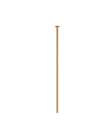 Nowodvorski LASER 1100Nowodvorski .LASER 1100 GOLDNowodvorski LASERNowodvorski 5903139109215Nowodvorski Nowodvorski Nowodvorski