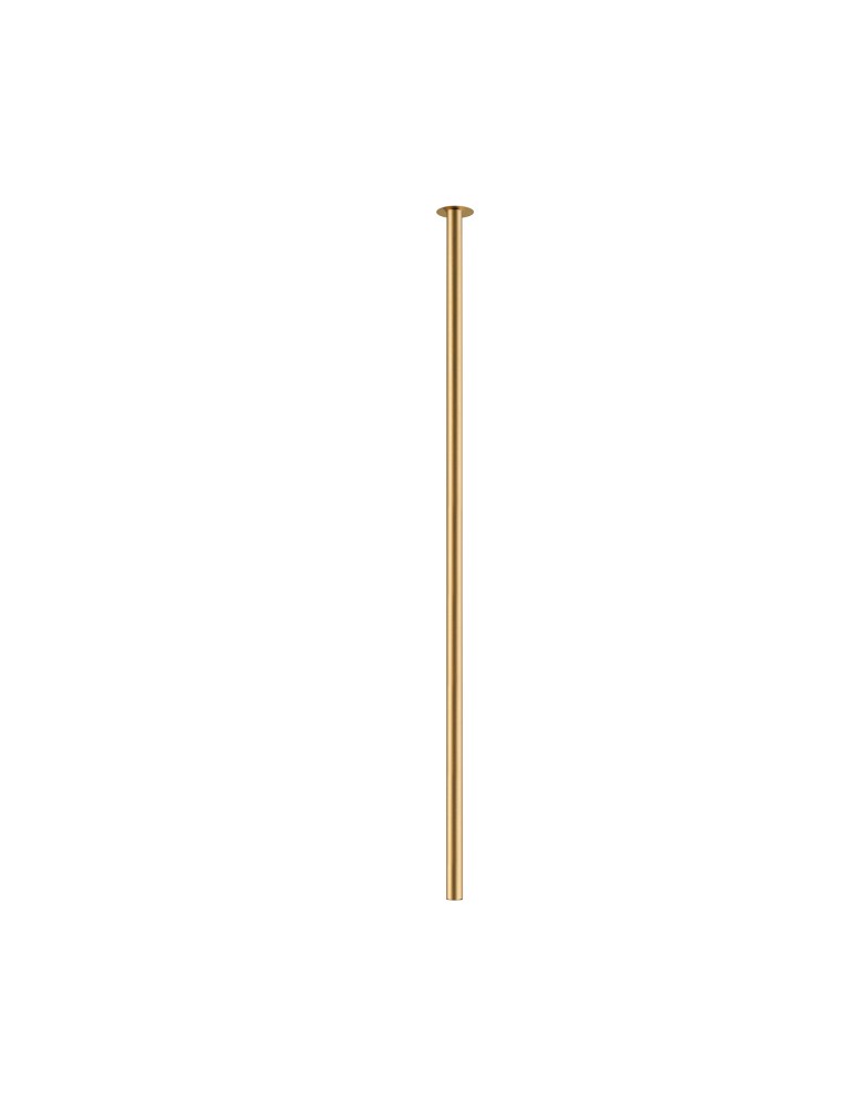 Nowodvorski LASER 1100Nowodvorski .LASER 1100 GOLDNowodvorski LASERNowodvorski 5903139109215Nowodvorski Nowodvorski Nowodvorski 
