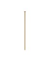 Nowodvorski LASER 1100Nowodvorski .LASER 1100 GOLDNowodvorski LASERNowodvorski 5903139109215Nowodvorski Nowodvorski Nowodvorski 