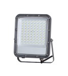 ITALUX Timbo Naświetlacz IP65 1xLED 50W 4000K FD-23913-50W ITALUX Timbo Naświetlacz IP65 1xLED 50W 4000K FD-23913-50W
