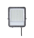 ITALUX Timbo Naświetlacz IP65 1xLED 50W 4000K FD-23913-50W ITALUX Timbo Naświetlacz IP65 1xLED 50W 4000K FD-23913-50W
