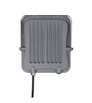 ITALUX Timbo Naświetlacz IP65 1xLED 50W 4000K FD-23913-50W ITALUX Timbo Naświetlacz IP65 1xLED 50W 4000K FD-23913-50W
