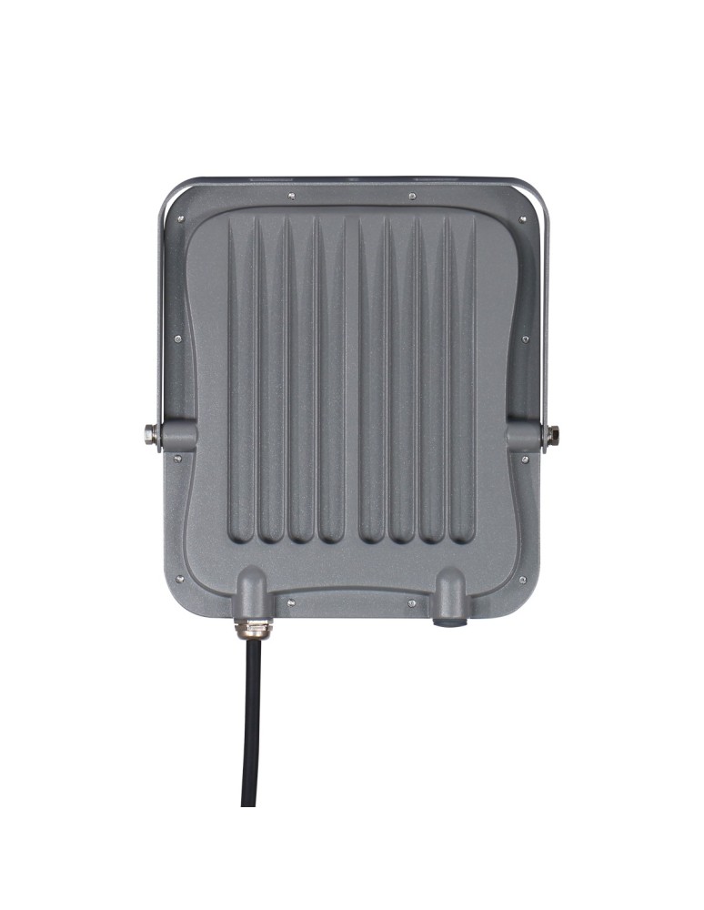 ITALUX Timbo Naświetlacz IP65 1xLED 50W 4000K FD-23913-50W ITALUX Timbo Naświetlacz IP65 1xLED 50W 4000K FD-23913-50W