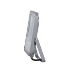 ITALUX Timbo Naświetlacz IP65 1xLED 50W 4000K FD-23913-50W ITALUX Timbo Naświetlacz IP65 1xLED 50W 4000K FD-23913-50W