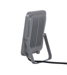 ITALUX Timbo Naświetlacz IP65 1xLED 50W 4000K FD-23913-50W ITALUX Timbo Naświetlacz IP65 1xLED 50W 4000K FD-23913-50W