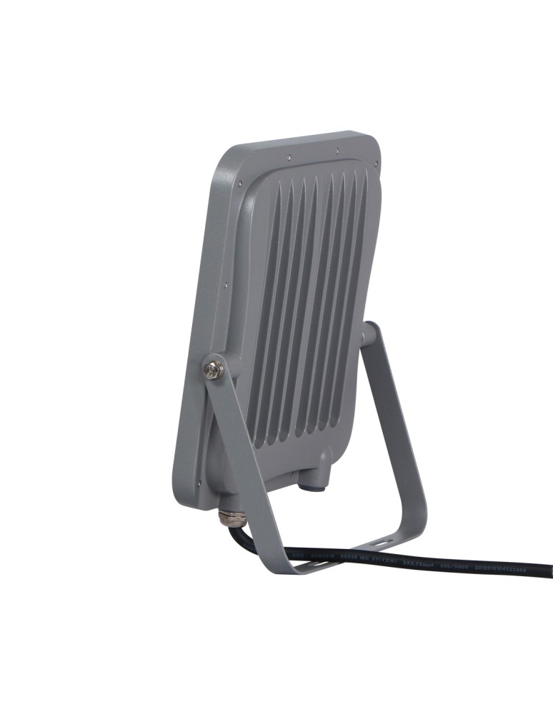 ITALUX Timbo Naświetlacz IP65 1xLED 50W 4000K FD-23913-50W ITALUX Timbo Naświetlacz IP65 1xLED 50W 4000K FD-23913-50W