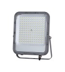 ITALUX Timbo Naświetlacz IP65 1xLED 100W 4000K FD-23913-100W ITALUX Timbo Naświetlacz IP65 1xLED 100W 4000K FD-23913-100W
