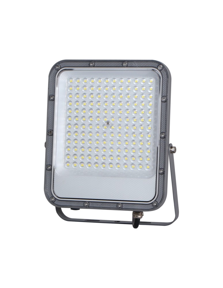 ITALUX Timbo Naświetlacz IP65 1xLED 100W 4000K FD-23913-100W ITALUX Timbo Naświetlacz IP65 1xLED 100W 4000K FD-23913-100W