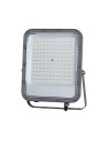 ITALUX Timbo Naświetlacz IP65 1xLED 100W 4000K FD-23913-100W ITALUX Timbo Naświetlacz IP65 1xLED 100W 4000K FD-23913-100W