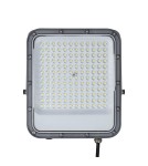 ITALUX Timbo Naświetlacz IP65 1xLED 100W 4000K FD-23913-100W ITALUX Timbo Naświetlacz IP65 1xLED 100W 4000K FD-23913-100W