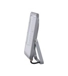 ITALUX Timbo Naświetlacz IP65 1xLED 100W 4000K FD-23913-100W ITALUX Timbo Naświetlacz IP65 1xLED 100W 4000K FD-23913-100W