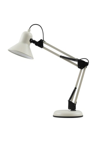ITALUX Tiago Stołowa/Nocna 1xGU10 TB-29743-BG