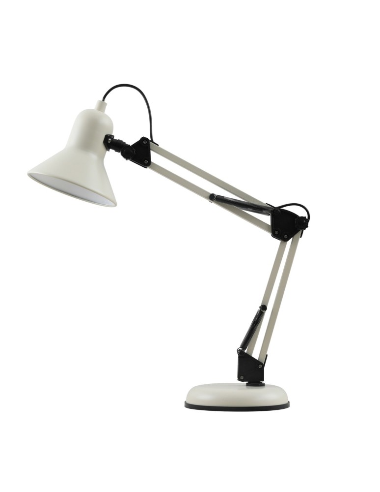 ITALUX Tiago Stołowa/Nocna 1xGU10 TB-29743-BG
